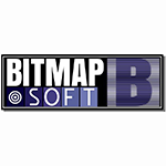 Bitmap Soft