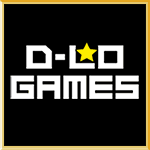 D-Lo Games