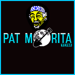Pat Morita Team